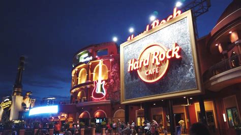 universal studios nightlife|universal citywalk nightlife.